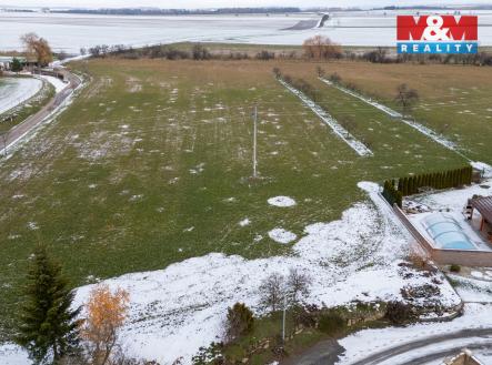 DJI_20251129111412_0366_D.jpg | Prodej - pozemek pro bydlení, 8 020 m²