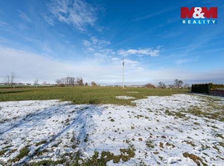 DSC08347.jpg | Prodej - pozemek pro bydlení, 8 020 m²