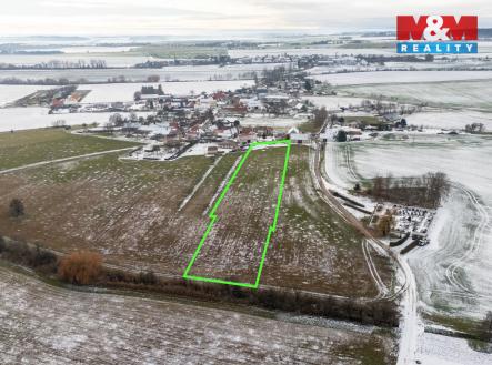 DJI_20251129105959_0324_D-Edit-2.jpg | Prodej - pozemek pro bydlení, 8 020 m²