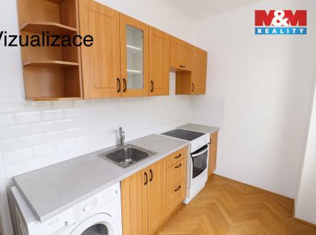 D3BF6A0A-3C74-469C-9B28-7A511EC6E6F3.jpeg | Prodej bytu, 2+1, 48 m²