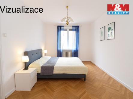 5A6619F4-1DDD-4890-B935-D52CD1C104CF.jpeg | Prodej bytu, 2+1, 48 m²