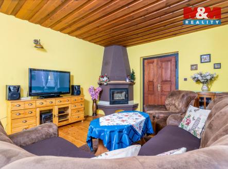 DSC05661-Edit.jpg | Prodej - dům/vila, 368 m²