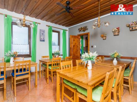 DSC05666-Edit.jpg | Prodej - dům/vila, 368 m²