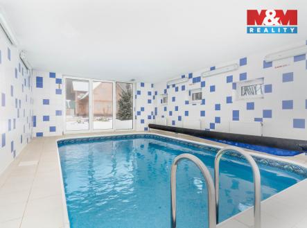 DSC05700-Edit-Edit.jpg | Prodej - dům/vila, 368 m²