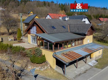 010.jpg | Prodej - dům/vila, 368 m²