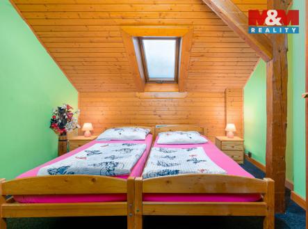 DSC05584-Edit-2.jpg | Prodej - dům/vila, 368 m²