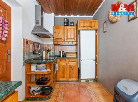 DSC05683-Edit.jpg | Prodej - dům/vila, 368 m²