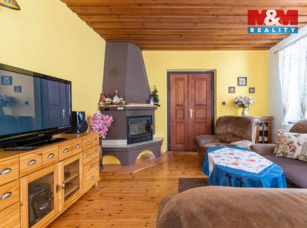 DSC05653-HDR-2.jpg | Prodej - dům/vila, 368 m²