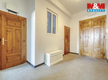 ab9ad149-6959-4f9b-9ab5-ec7c014aa696.jpg | Prodej bytu, 2+kk, 60 m²