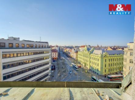 a3ff4e54-2b73-44ea-bb19-36e2fa808bcc (1).jpg | Prodej bytu, 2+kk, 60 m²