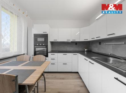 Kosmonautu╠Ő 156_17.jpg | Prodej bytu, 3+1, 66 m²