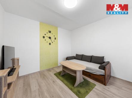 Kosmonautu╠Ő 156_11.jpg | Prodej bytu, 3+1, 66 m²