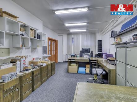 IMG_3191.jpg | Pronájem - kanceláře, 76 m²