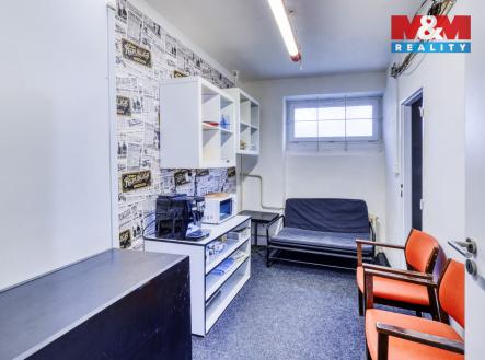 IMG_3282 2.jpg | Pronájem - kanceláře, 76 m²
