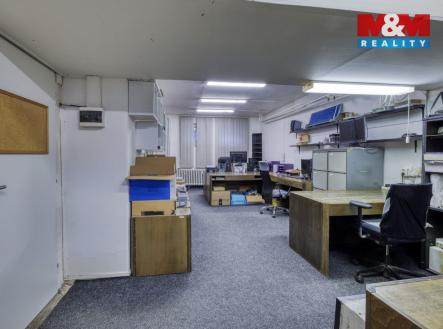 IMG_3184.jpg | Pronájem - kanceláře, 76 m²