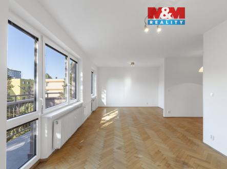 Foto 3 S.jpg | Prodej bytu, 4+1, 87 m²