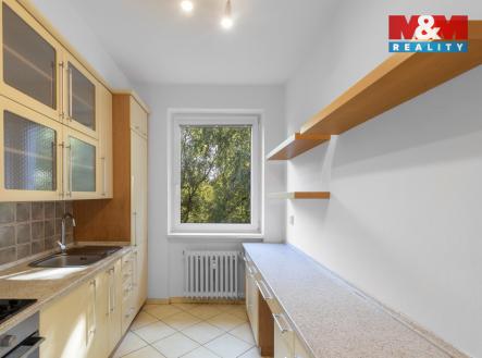 Foto 2 S.jpg | Prodej bytu, 4+1, 87 m²