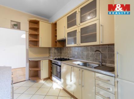 Foto 1 S.jpg | Prodej bytu, 4+1, 87 m²