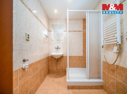 DSC00088-Edit.jpg | Prodej bytu, 2+kk, 50 m²