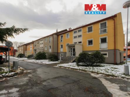 IMG_2791.jpg | Prodej bytu, 3+1, 67 m²