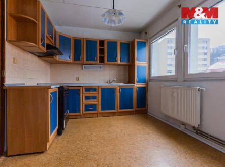 IMG_2664.jpg | Prodej bytu, 3+1, 67 m²