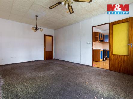 IMG_2711-2.jpg | Prodej bytu, 3+1, 67 m²