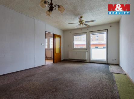 IMG_2720-2.jpg | Prodej bytu, 3+1, 67 m²