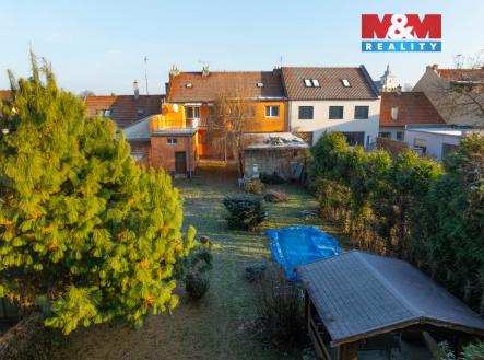 DJI_0071.jpg | Prodej - dům/vila, 240 m²
