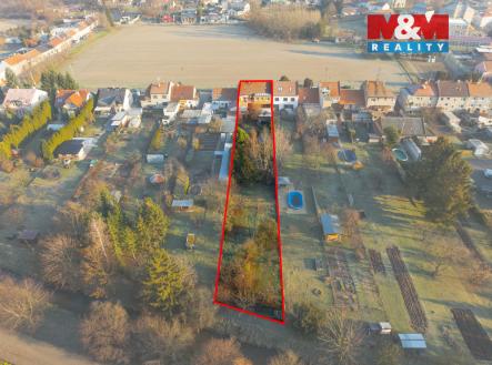 DJI_0067-Edit.jpg | Prodej - dům/vila, 240 m²