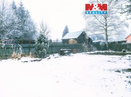 20251204_113347~2.jpg | Prodej - pozemek, zahrada, 300 m²