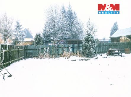 20251204_113351~2.jpg | Prodej - pozemek, zahrada, 300 m²