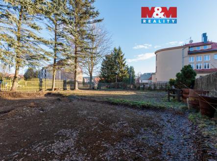 044A7758.jpg | Prodej - pozemek, zahrada, 300 m²