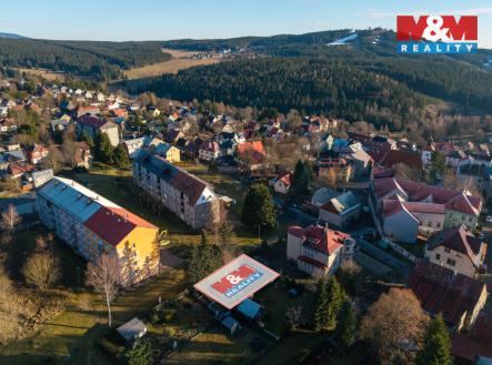 DJI_20251219141728_0013_D-Edit.jpg | Prodej - pozemek, zahrada, 300 m²