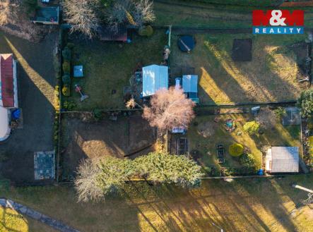 DJI_20251219141650_0011_D.jpg | Prodej - pozemek, zahrada, 300 m²