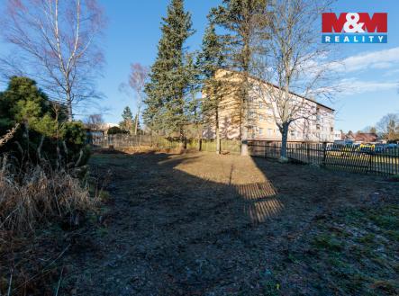 044A7756.jpg | Prodej - pozemek, zahrada, 300 m²