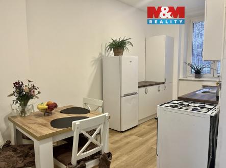 IMG_6365.jpeg | Prodej bytu, 1+1, 37 m²