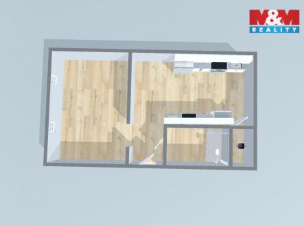 Screenshot_20251205-134540 (2) (1).png | Prodej bytu, 1+1, 37 m²