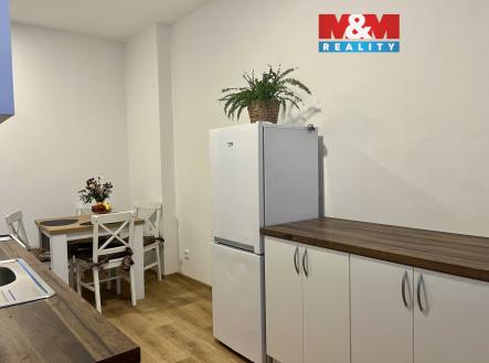 IMG_6362.jpeg | Prodej bytu, 1+1, 37 m²