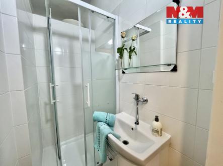 IMG_6376.jpeg | Prodej bytu, 1+1, 37 m²