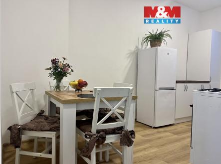 IMG_6364.jpeg | Prodej bytu, 1+1, 37 m²