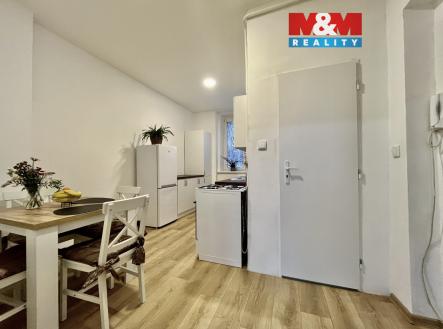 IMG_6377.jpeg | Prodej bytu, 1+1, 37 m²