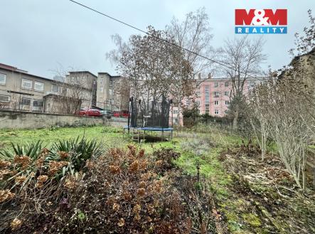 IMG_6386.jpeg | Prodej bytu, 1+1, 37 m²