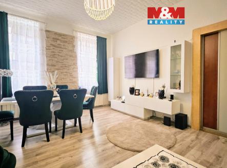 94b65356-3bbd-4ec2-8600-d70f935e85a1.jpg | Prodej bytu, 3+1, 84 m²