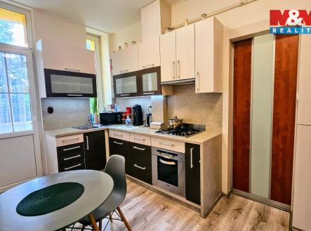 437e974a-8a8e-4e3f-a9a6-28dea545275c.jpg | Prodej bytu, 3+1, 84 m²