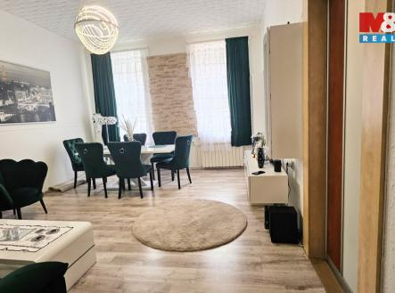 dbdcd91a-b94c-4db3-9ba5-6eee984c6f95.jpg | Prodej bytu, 3+1, 84 m²