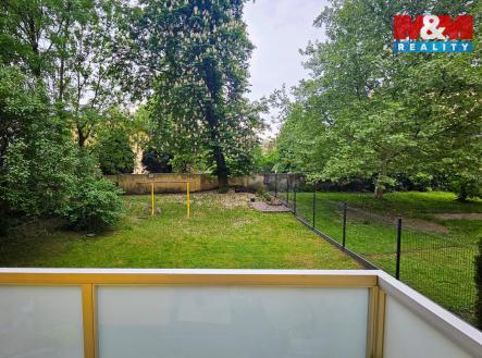 888adfcb-e0e1-4a04-bec6-913dbb6db705.jpg | Prodej bytu, 3+1, 84 m²