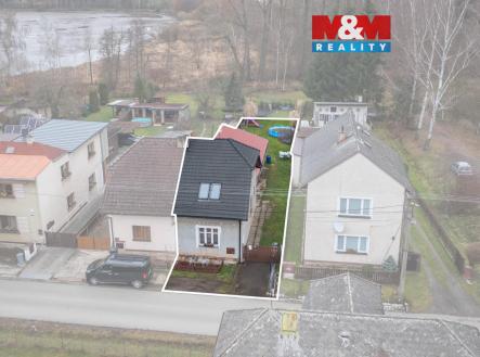 a2.jpg | Prodej - dům/vila, 88 m²