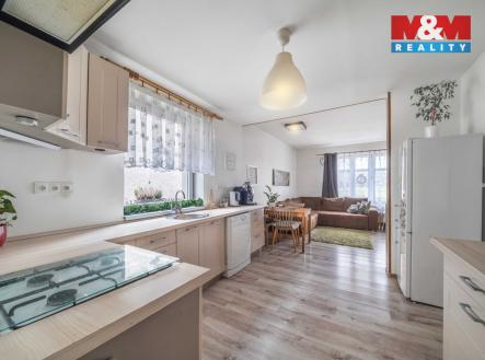 a13.jpg | Prodej - dům/vila, 88 m²