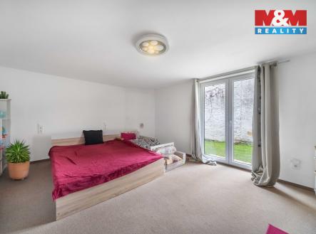 a27.jpg | Prodej - dům/vila, 88 m²