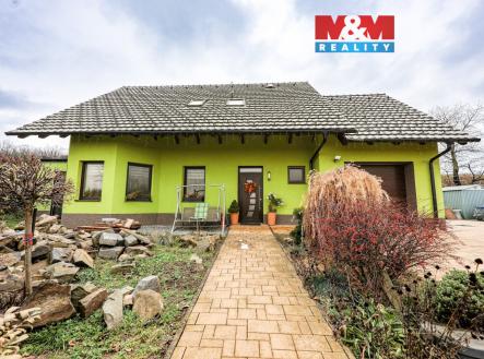 IMG_1249.jpg | Prodej - dům/vila, 150 m²